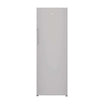 Beko 250L Freezer 7 Drawers - Silver
