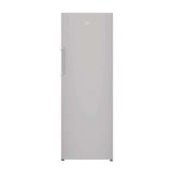 Beko 250L Freezer 7 Drawers - Silver