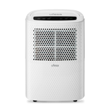 UFESA DH5010 Dehumidifier – 200W, 10L/24h Moisture Control