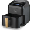 UFESA Air Fryer AF2850 – Healthy & Delicious Food Without Oil