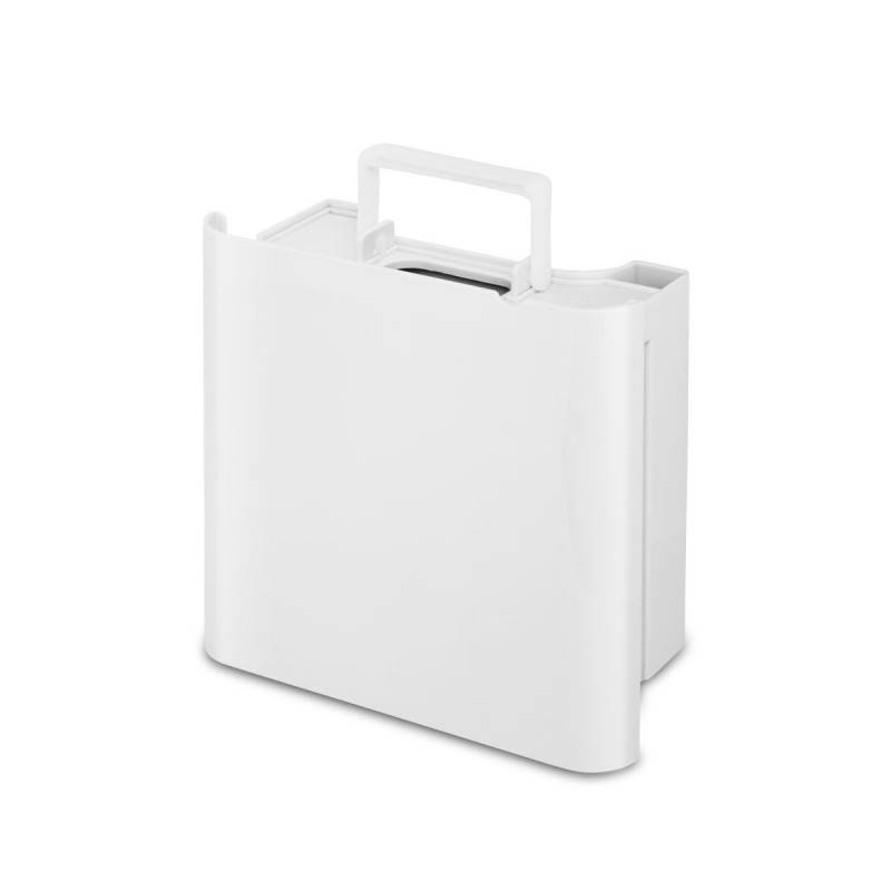UFESA DH5020 Dehumidifier – Smart & Silent Moisture Control