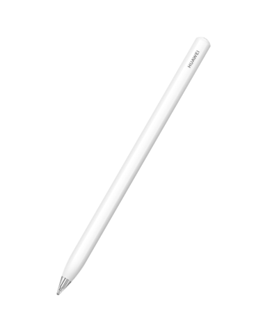 قلم هواوي من الجيل الثالث لدقة اللمس والإبداع M-Pencil