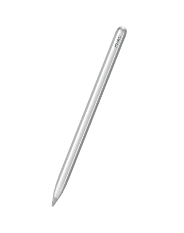 HUAWEI M-Pencil Package  (2nd generation)