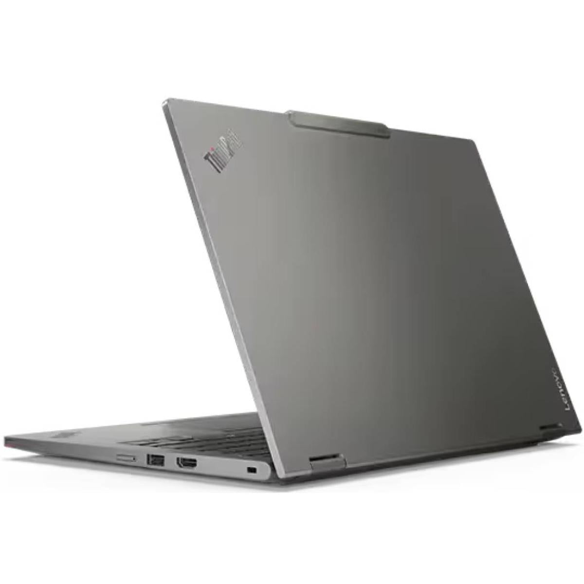 Lenovo ThinkPad L13 2-in-1 Gen 6 - Intel Core Ultra 7, 16GB RAM, 1TB SSD, Touch Screen with Pen