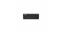 Logitech K780 Multi-Device Wireless Keyboard for Windows, Mac – 920-010072