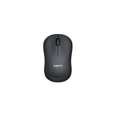 Logitech M220 Silent Wireless Mobile Mouse – 910-004878
