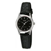 CASIO LTP-1094E-1A WOMEN WATCH