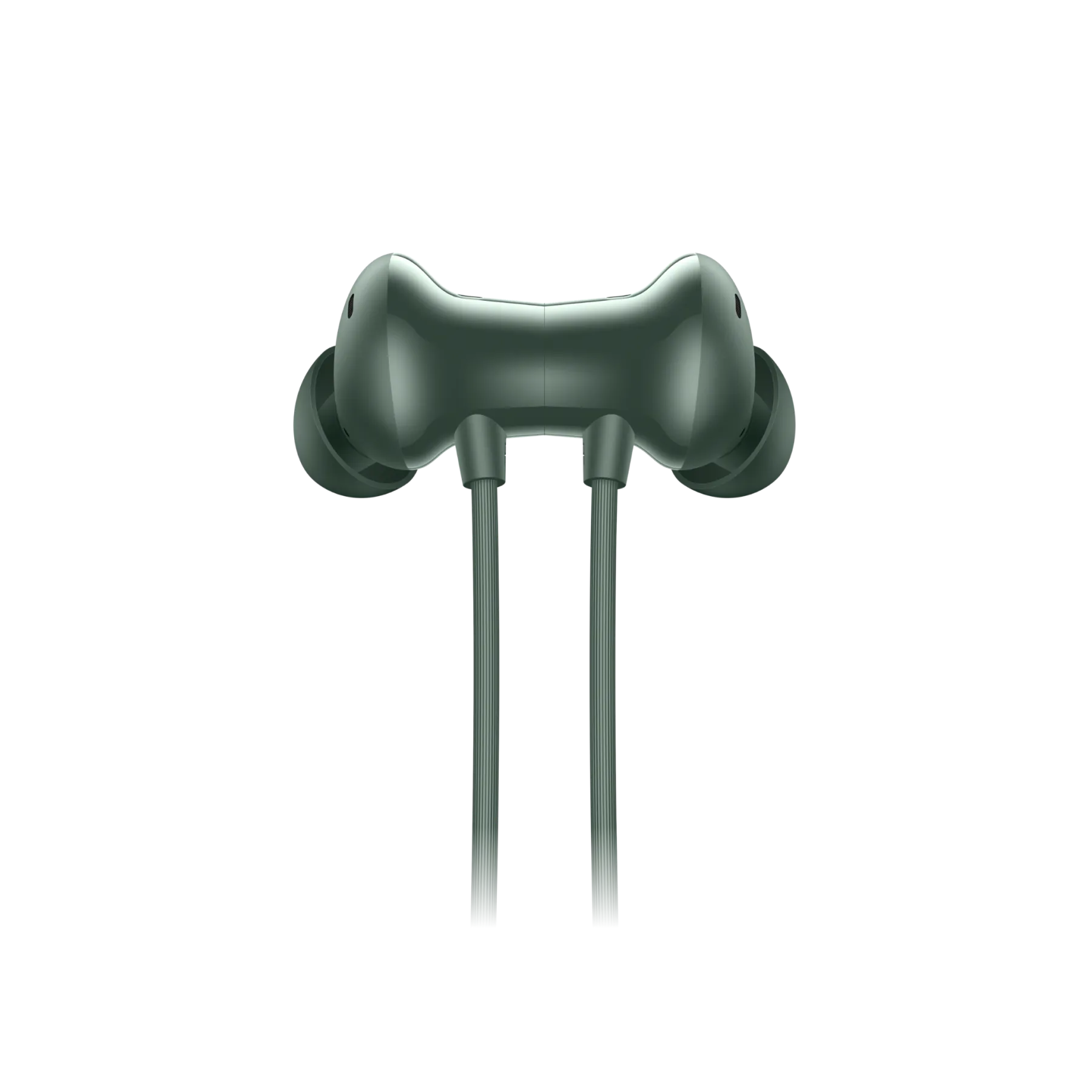 سماعات أذن ون بلس بوليتس اللاسلكية بلوتوث مع ميكروفون  Z2 ANC