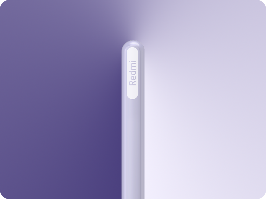 Redmi Stylus Pen For Pad by Xiaomi