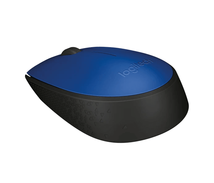 ماوس لوجيتك M170 اللاسلكي