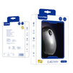 ماوس هاينج HI-M221 2.4G لاسلكي بصري