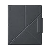BOOX Dark Green Magnetic Cover for Note Air5 C