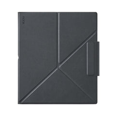 غطاء مغناطيسي أخضر داكن من BOOX لهاتف Note Air5 C