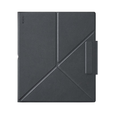 غطاء مغناطيسي أخضر داكن من BOOX لهاتف Note Air5 C
