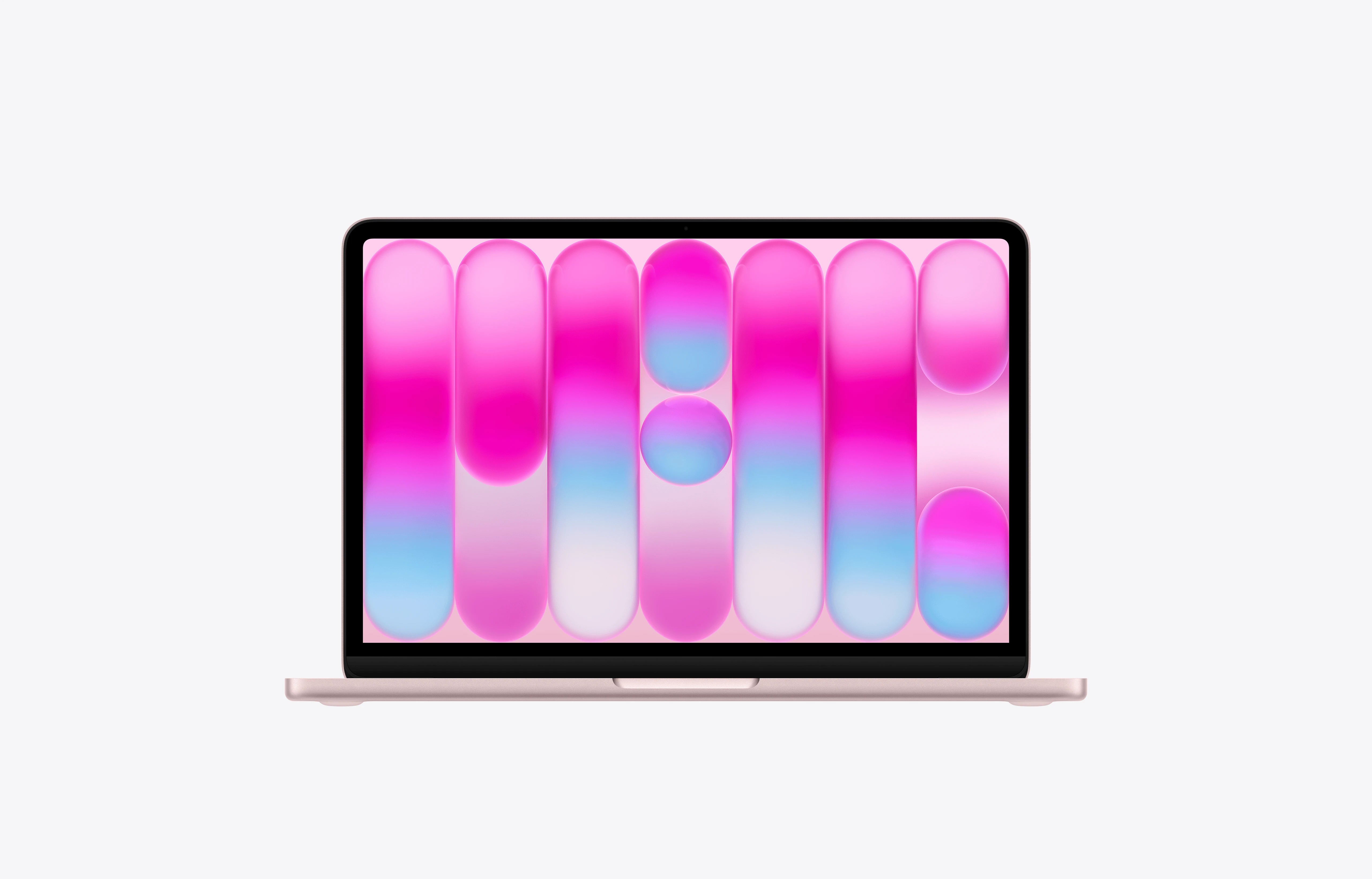 MacBook Neo – High-Performance Laptop for Work, Study & Creativity