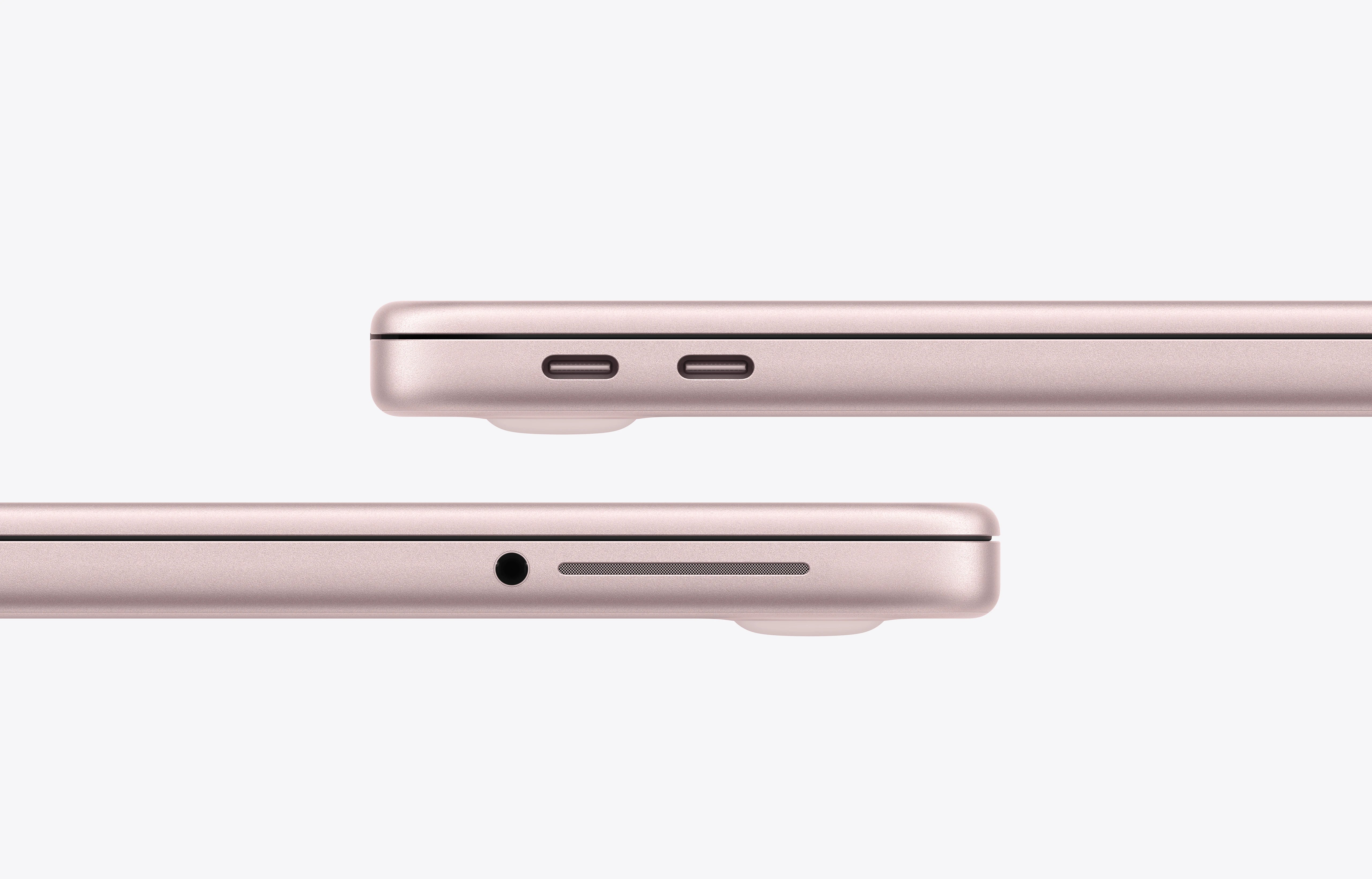 MacBook Neo – High-Performance Laptop for Work, Study & Creativity