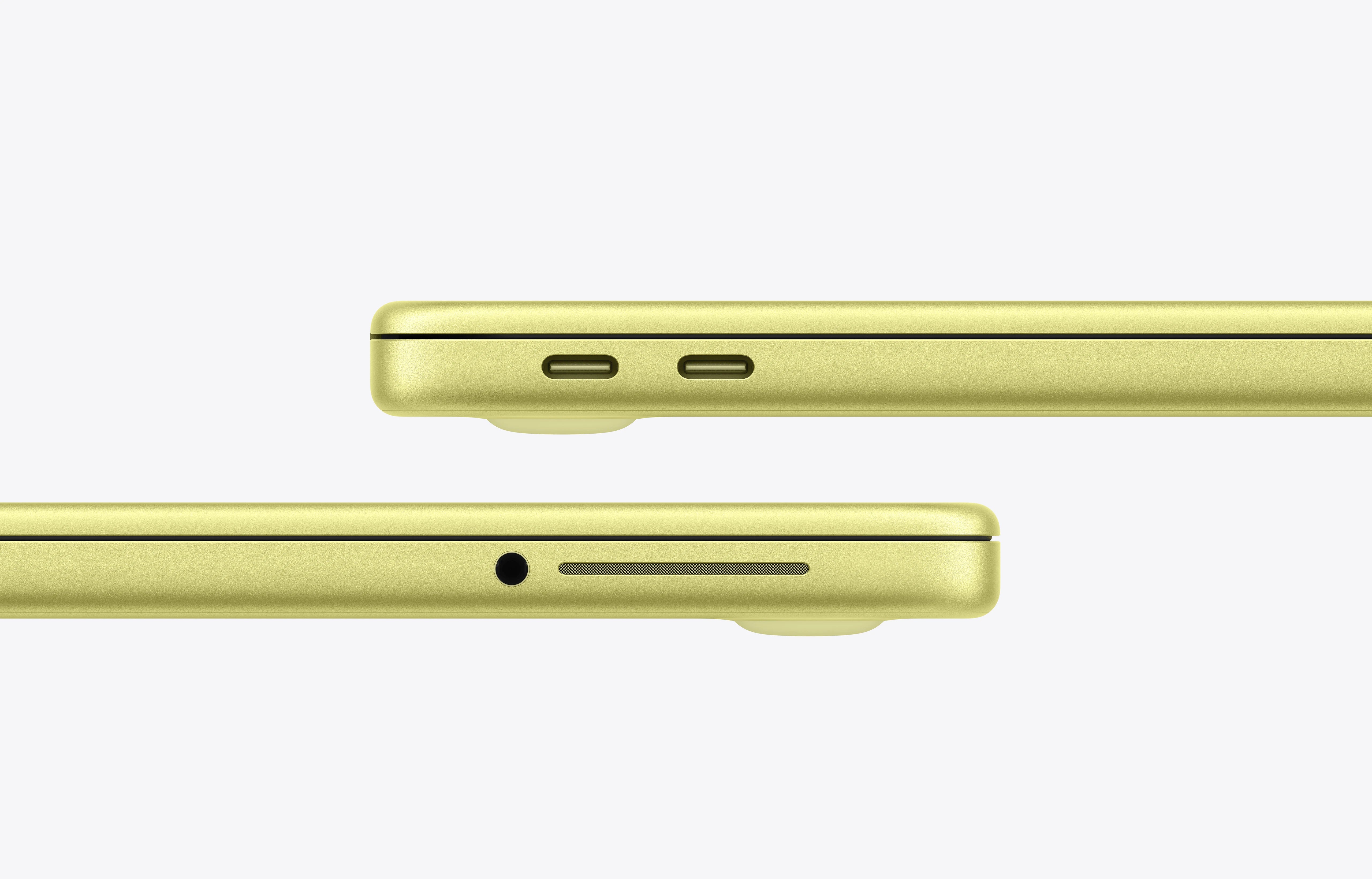 MacBook Neo – High-Performance Laptop for Work, Study & Creativity