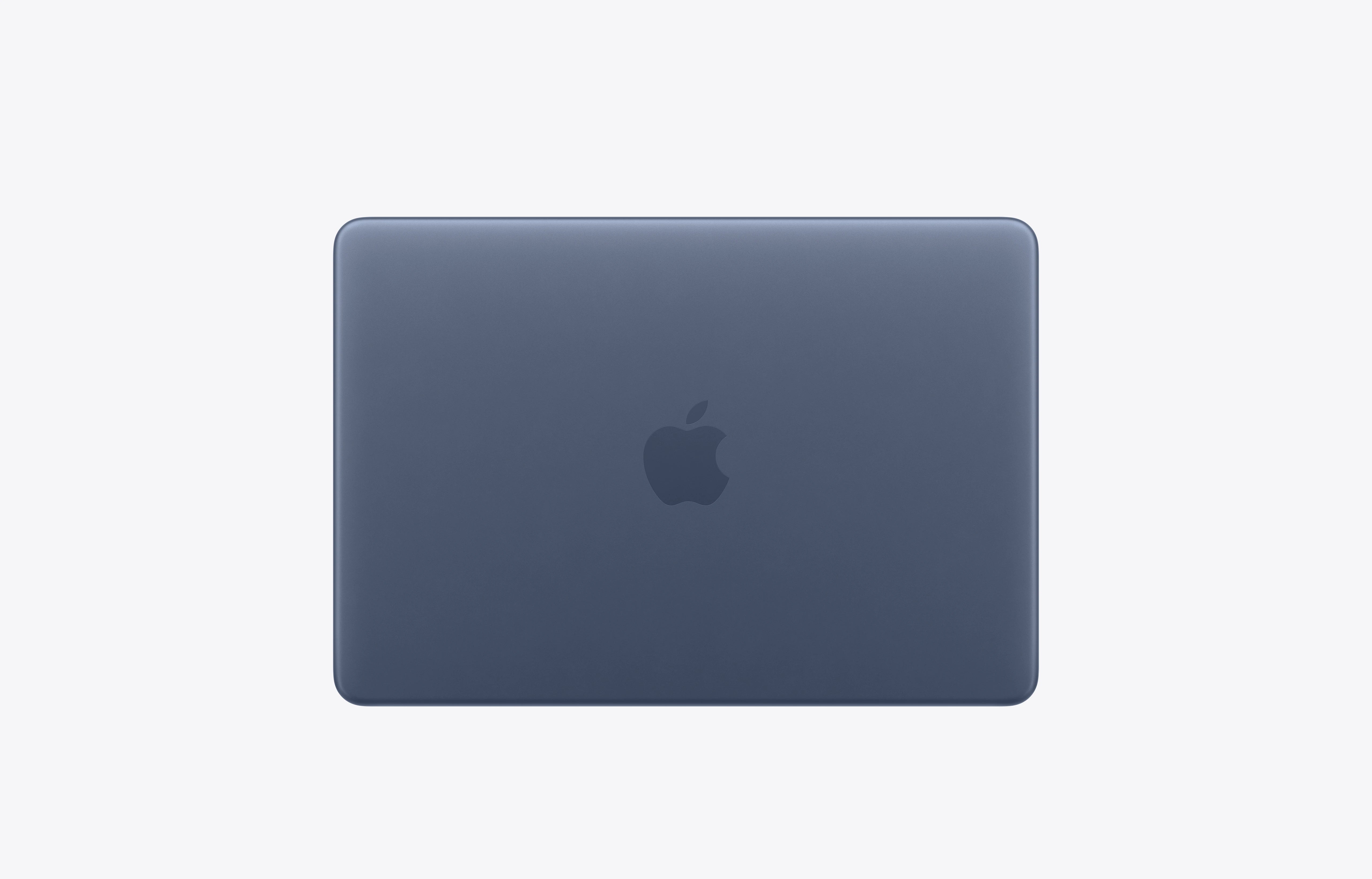 MacBook Neo – High-Performance Laptop for Work, Study & Creativity