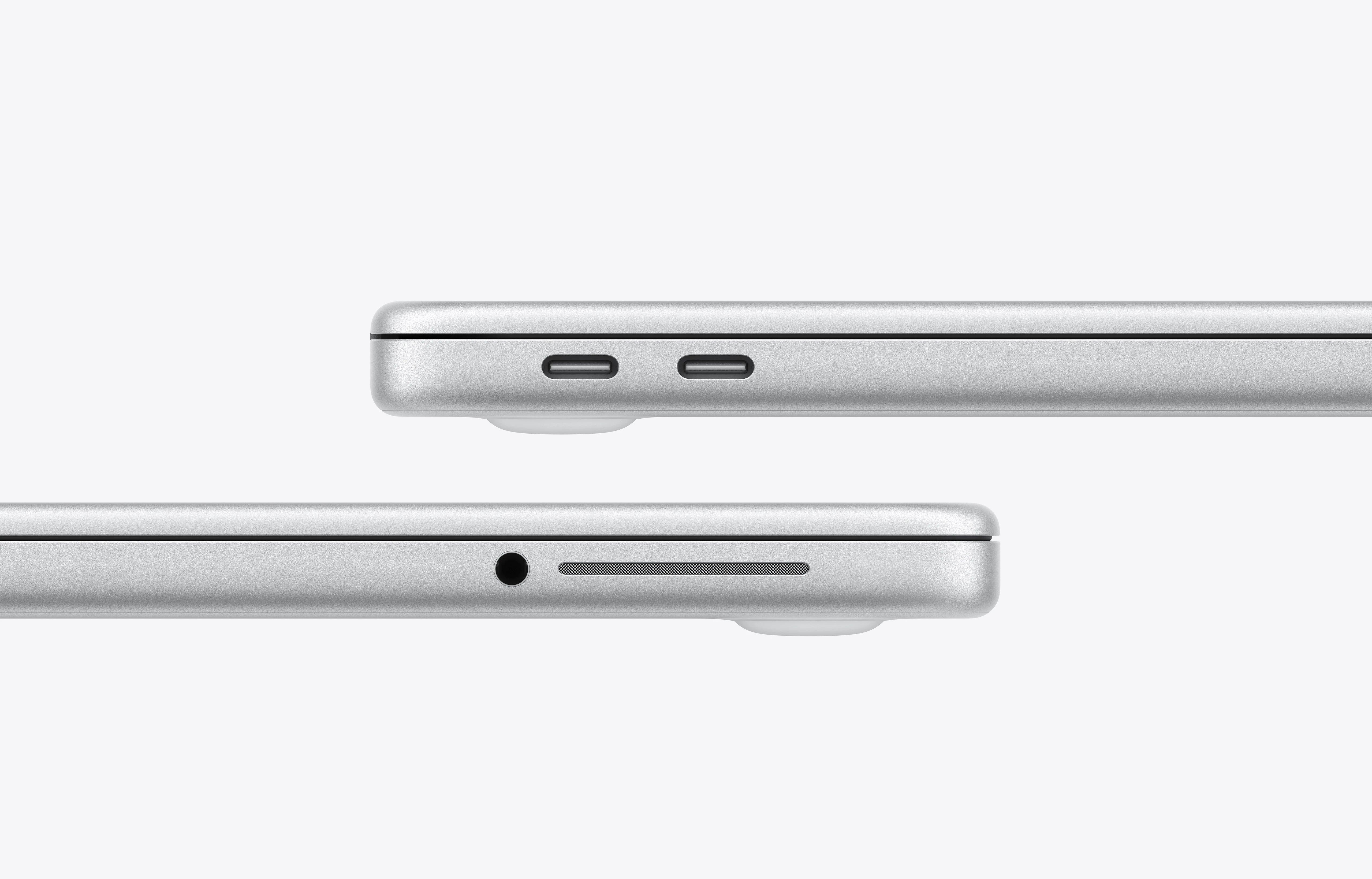 MacBook Neo – High-Performance Laptop for Work, Study & Creativity