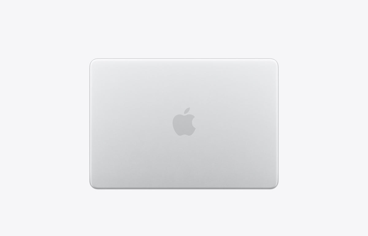MacBook Neo لابتوب قوي للعمل والدراسة والإبداع