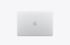 MacBook Neo لابتوب قوي للعمل والدراسة والإبداع