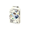 FUJIFILM Instax mini 'Photo Slide' Film - 10 Shots
