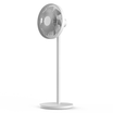 Xiaomi Mi Smart Standing Fan 1C — Wi-Fi Smart Control, 38W, 1000mm