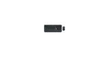Logitech MK540 Wireless Keyboard & Mouse Unifying USB-Receiver Arabic / English Layout – 920-008693