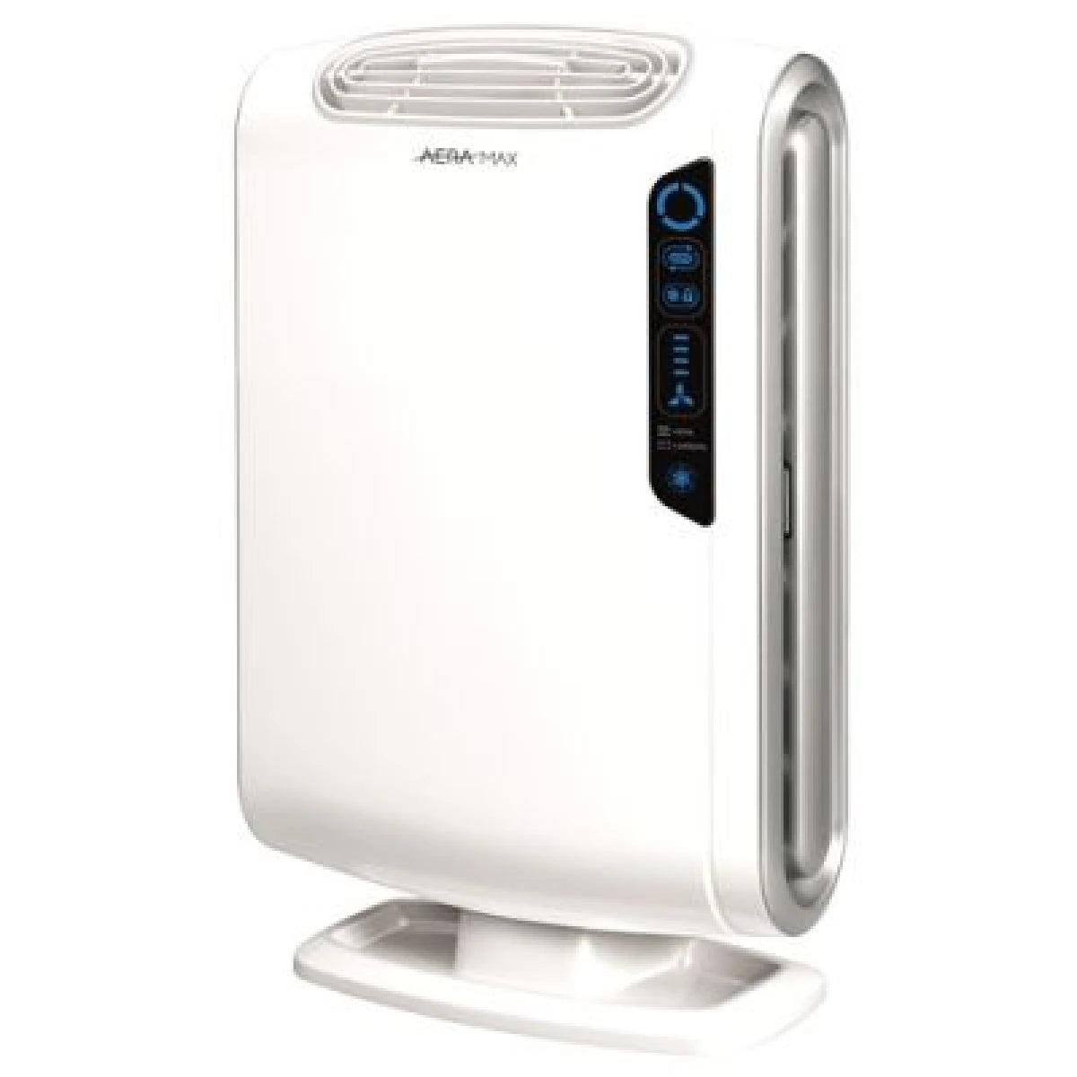 Fellowes AeraMax  Baby Air Purifier - White