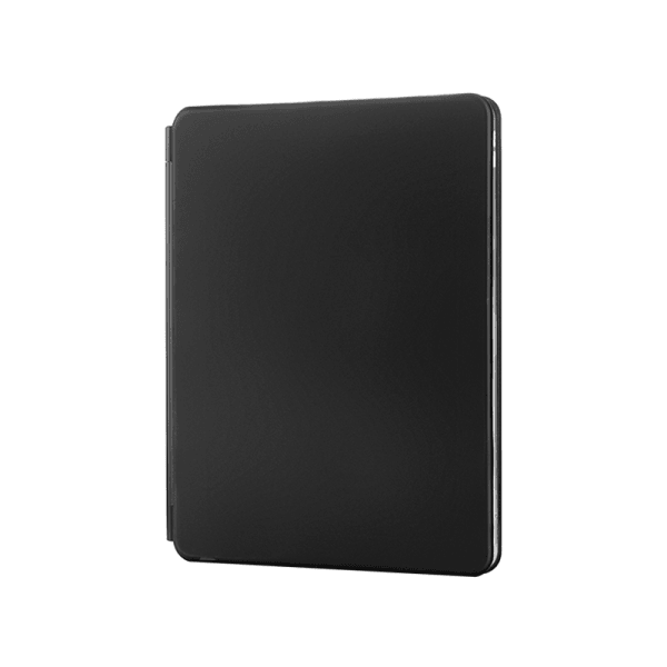 لوحة مفاتيح ويوو ماجيك اللاسلكية لجهاز ايباد 10.9"/11" - أسود