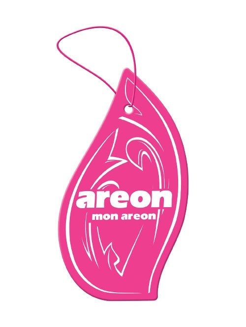 AREON MON LILAC