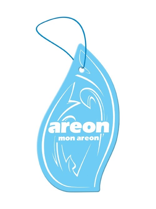 Mon Areon- Summer Dream