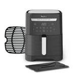 Moulinex Air Fryer XXL 6.5 L – 1800W – EZ801810