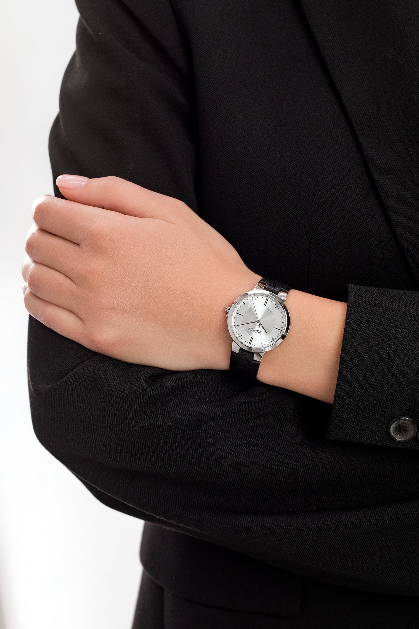 Esprit Women Watch ES1L336L0015