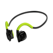 WIWU Marathon Pro Air Conduction Wireless Headset