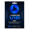 360VUZ 1 Month Subscription (JO)