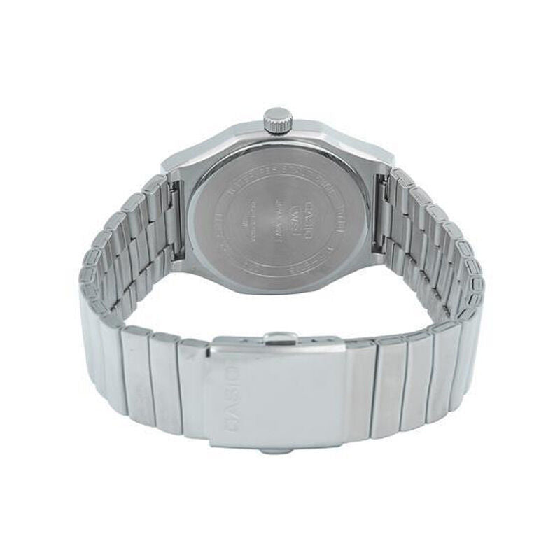 CASIO MTP-E735D-1A MEN WATCH