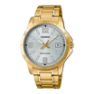 Casio men watch MTP-V004G-7B2UDF