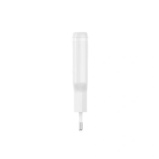 WiWU 65W Essen Slim Ultra-Compact GaN Charger Wi-G035