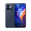 K70 Power 4G – 8GB RAM, 256GB, 6500mAh