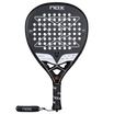Nox NextGen PRO Attack 3K | Power Padel Racket for Young Pros