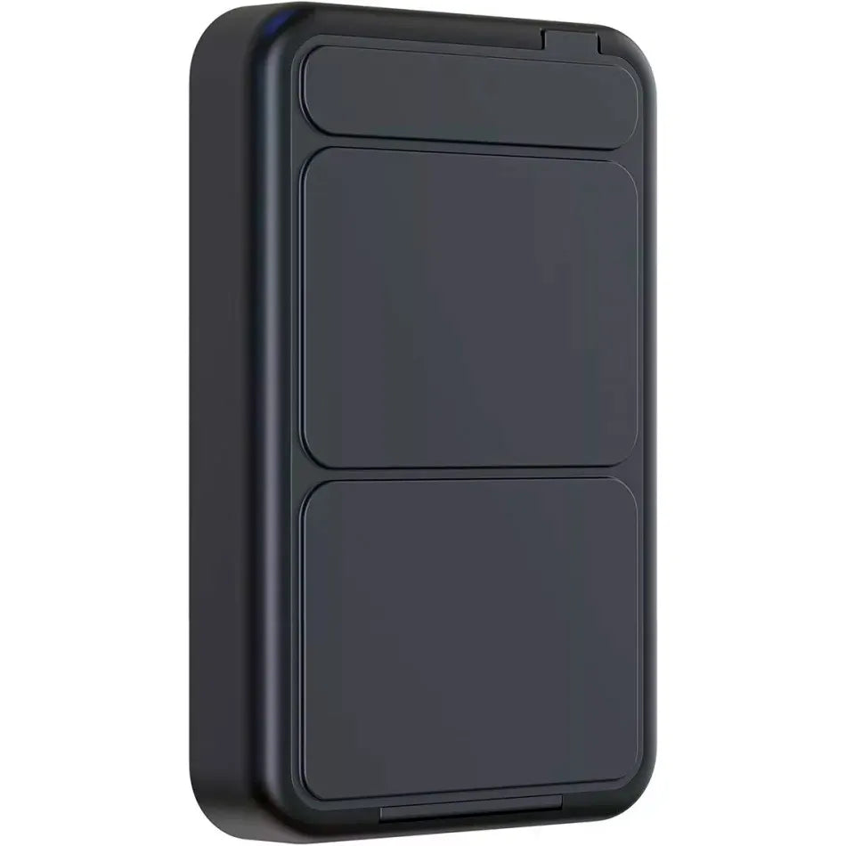 باور بانك برووف هايبريون 20 وات 10000 مللي أمبير في الساعة شحن سريع ومحمول