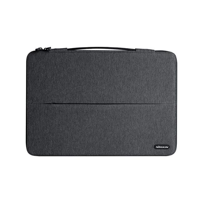 Nillkin Commuter Multifunctional  Laptop Sleeve