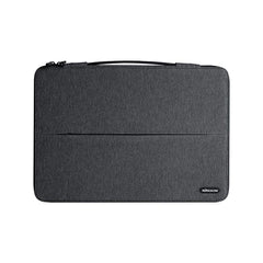 Nillkin Commuter Multifunctional Laptop Sleeve