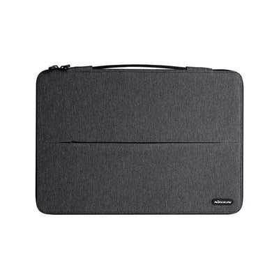 Nillkin Commuter Multifunctional Laptop Sleeve