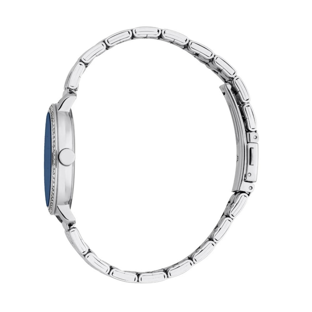 ESPRIT LADIES WATCH ES1L401M0045