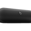 Beats Pill Portable Bluetooth Speaker - Matte Black