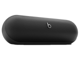 Beats Pill Portable Bluetooth Speaker - Matte Black