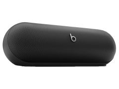 Beats Pill Portable Bluetooth Speaker - Matte Black