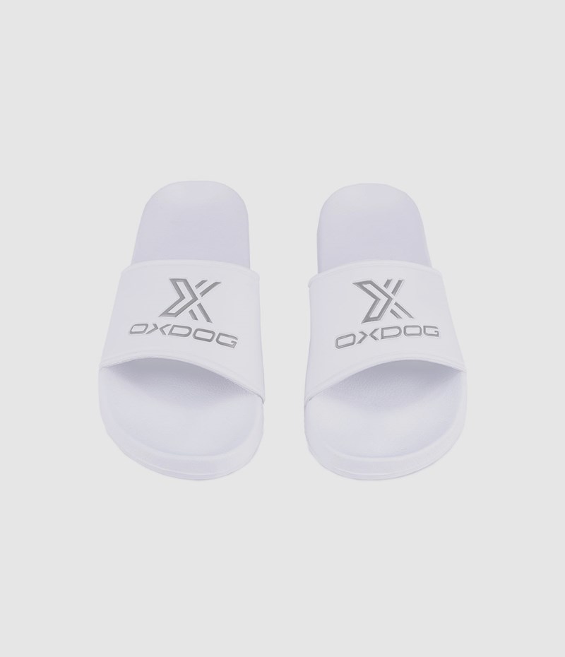 OFFCOURT SLIDE Sandal – Comfortable & Stylish Footwear